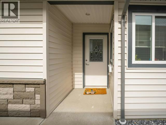 4-4415 Manson Avenue, Powell River, BC, V8A 0A5 - 10