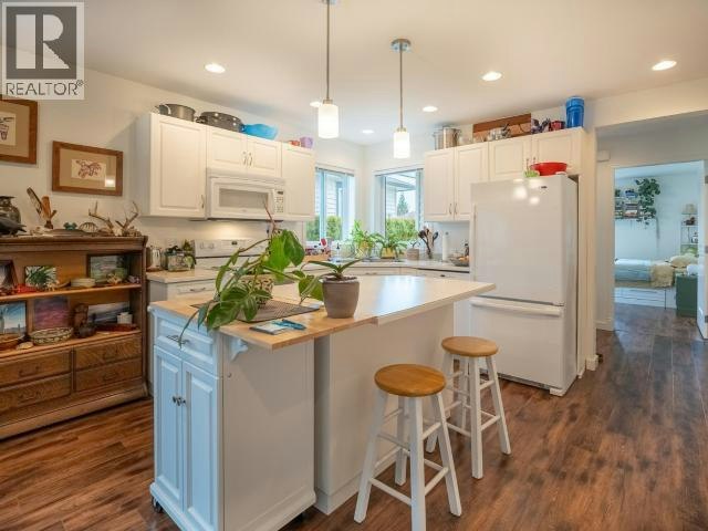 4-4415 Manson Avenue, Powell River, BC, V8A 0A5 - 3