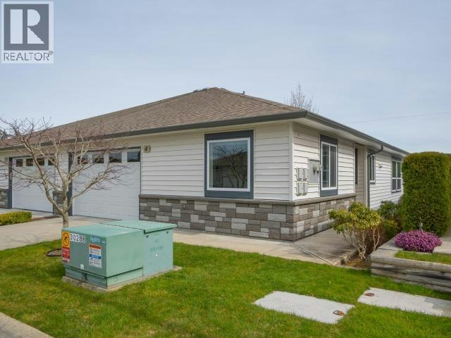 4-4415 Manson Avenue, Powell River, BC, V8A 0A5 - 28