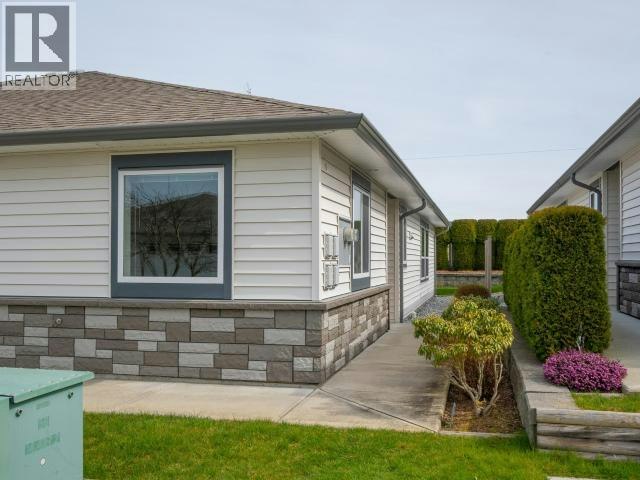 4-4415 Manson Avenue, Powell River, BC, V8A 0A5 - 9