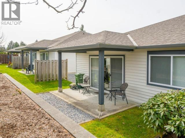 4-4415 Manson Avenue, Powell River, BC, V8A 0A5 - 22