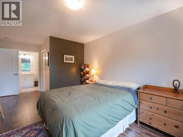 4-4415 Manson Avenue, Powell River, BC, V8A 0A5 - 15