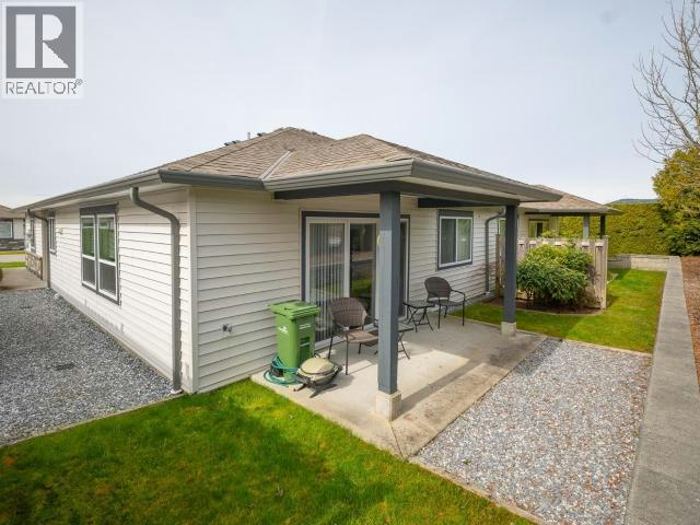 4-4415 Manson Avenue, Powell River, BC, V8A 0A5 - 21
