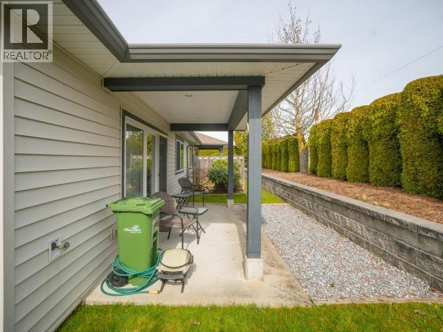 4-4415 Manson Avenue, Powell River, BC, V8A 0A5 - 19