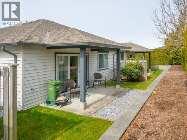 4-4415 Manson Avenue, Powell River, BC, V8A 0A5 - 8