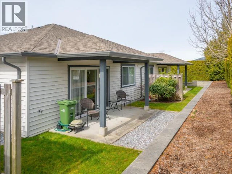 4-4415 Manson Avenue, Powell River, BC, V8A 0A5 - 8