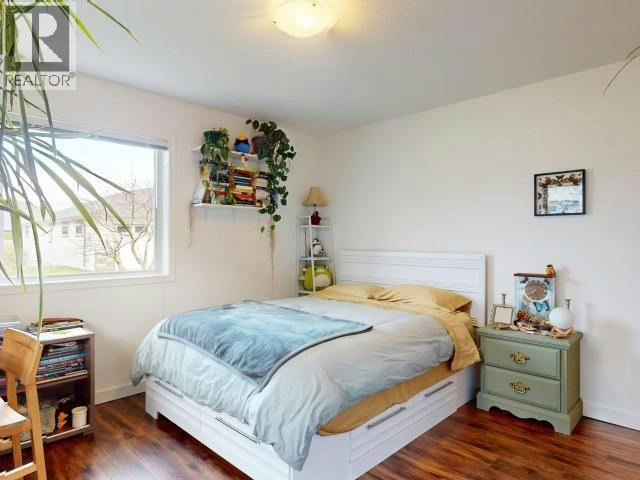4-4415 Manson Avenue, Powell River, BC, V8A 0A5 - 17