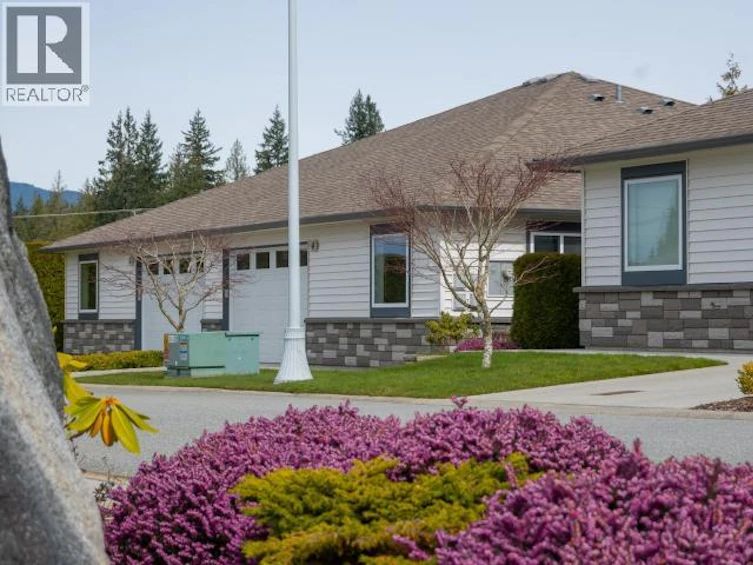 4-4415 Manson Avenue, Powell River, BC, V8A 0A5 - 24