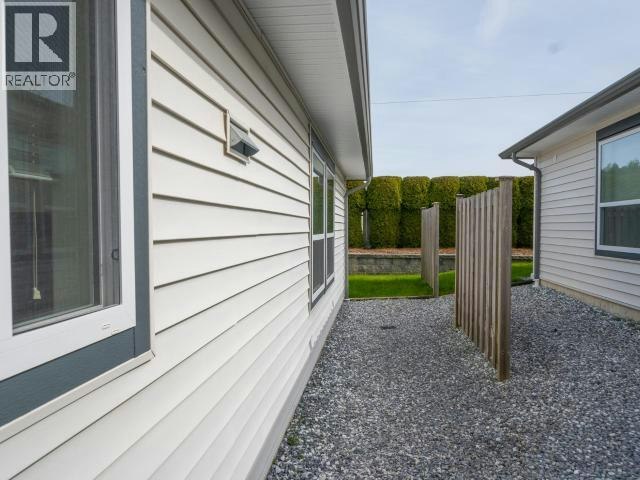 4-4415 Manson Avenue, Powell River, BC, V8A 0A5 - 18