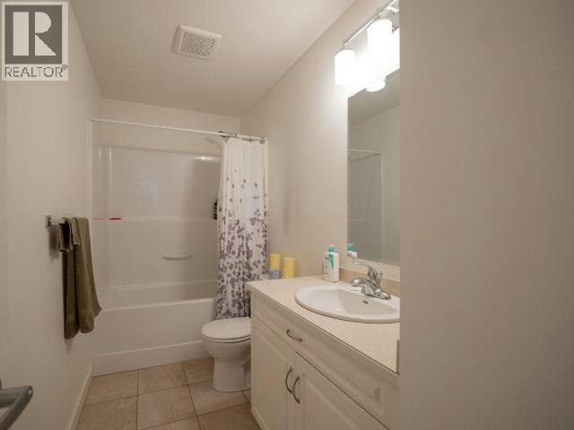 4-4415 Manson Avenue, Powell River, BC, V8A 0A5 - 16