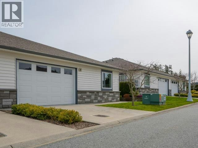 4-4415 Manson Avenue, Powell River, BC, V8A 0A5 - 23