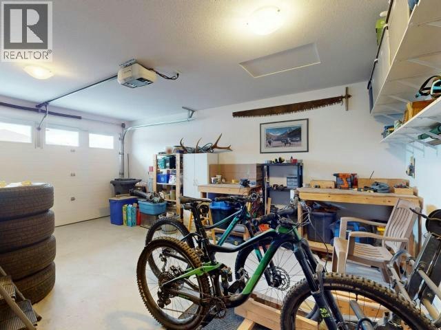 4-4415 Manson Avenue, Powell River, BC, V8A 0A5 - 27