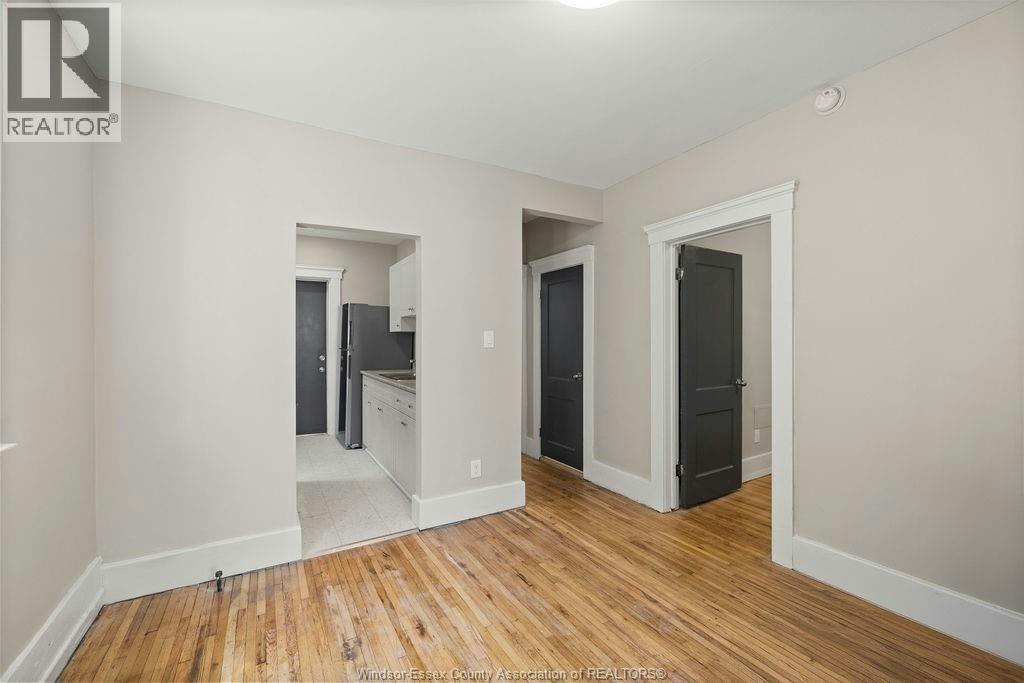 1107 Pelissier Street, Windsor, ON, N9A 4M1 - 17