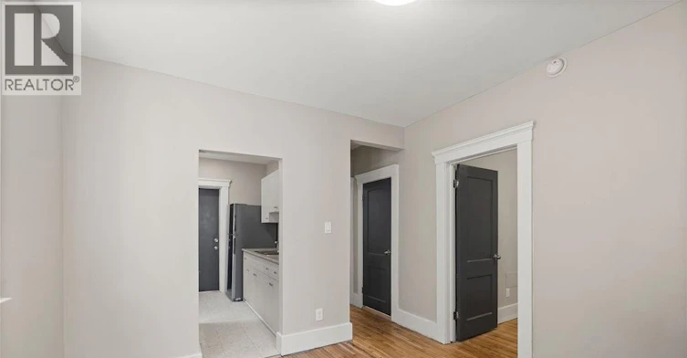 1107 Pelissier Street, Windsor, ON, N9A 4M1 - 17