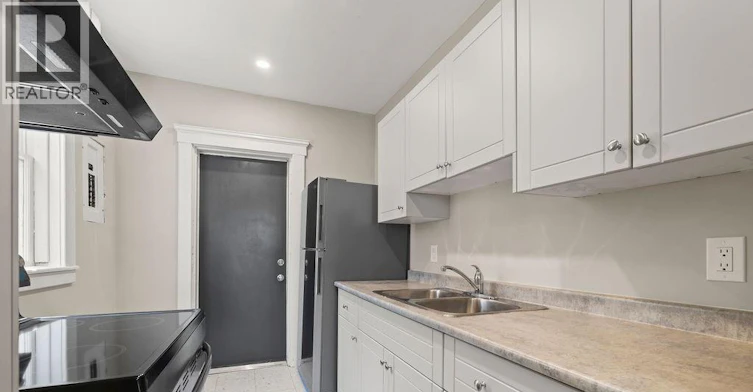 1107 Pelissier Street, Windsor, ON, N9A 4M1 - 13