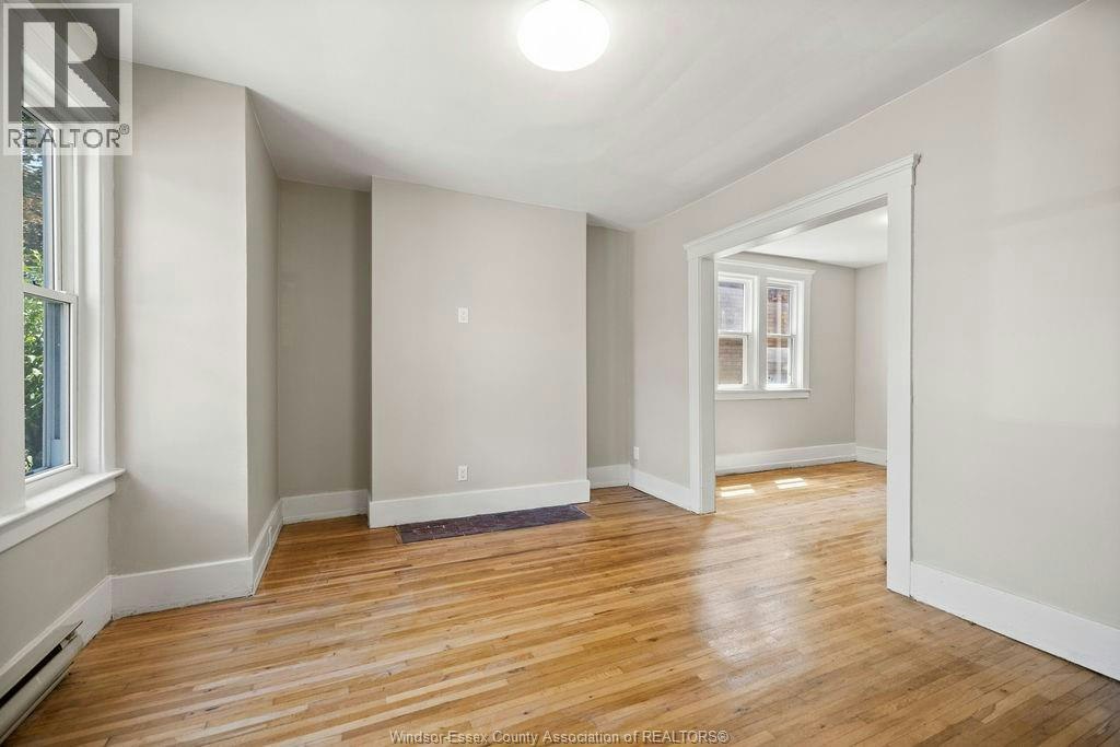 1107 Pelissier Street, Windsor, ON, N9A 4M1 - 6