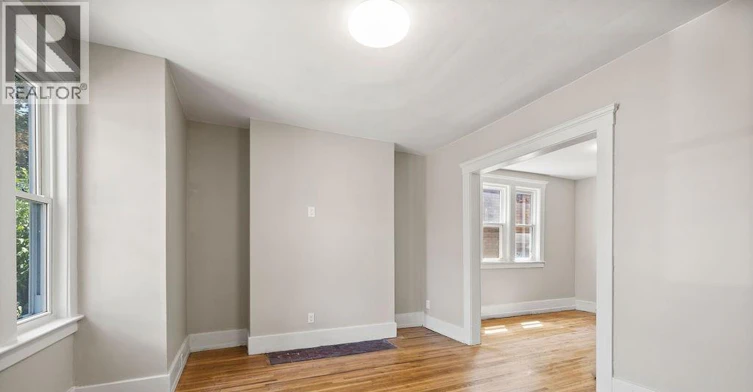1107 Pelissier Street, Windsor, ON, N9A 4M1 - 6