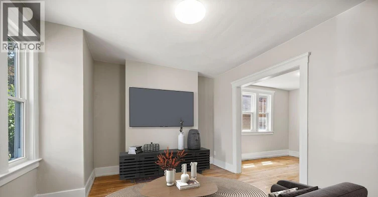 1107 Pelissier Street, Windsor, ON, N9A 4M1 - 7