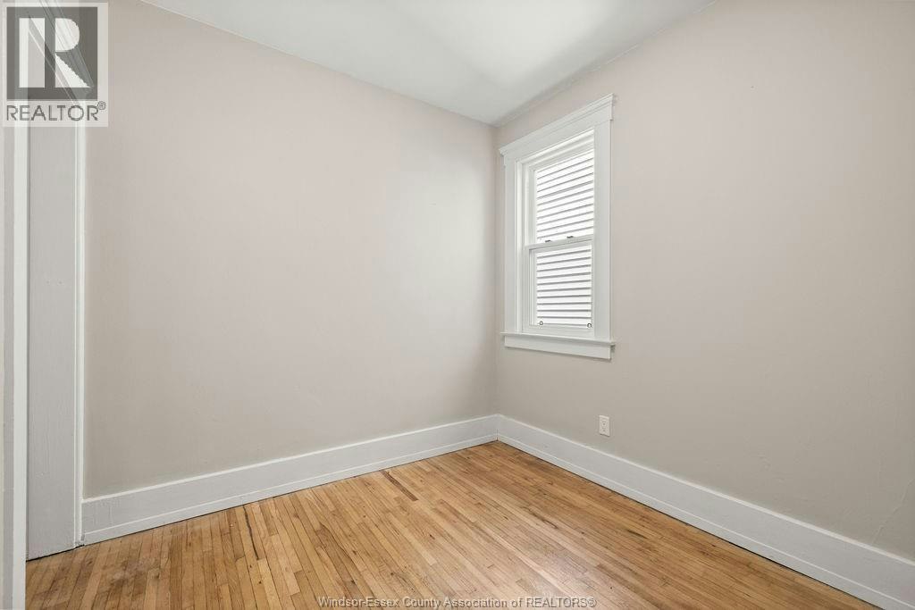 1107 Pelissier Street, Windsor, ON, N9A 4M1 - 10