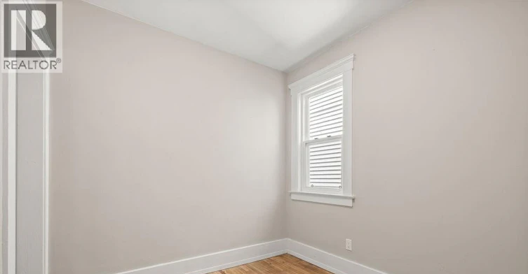 1107 Pelissier Street, Windsor, ON, N9A 4M1 - 10