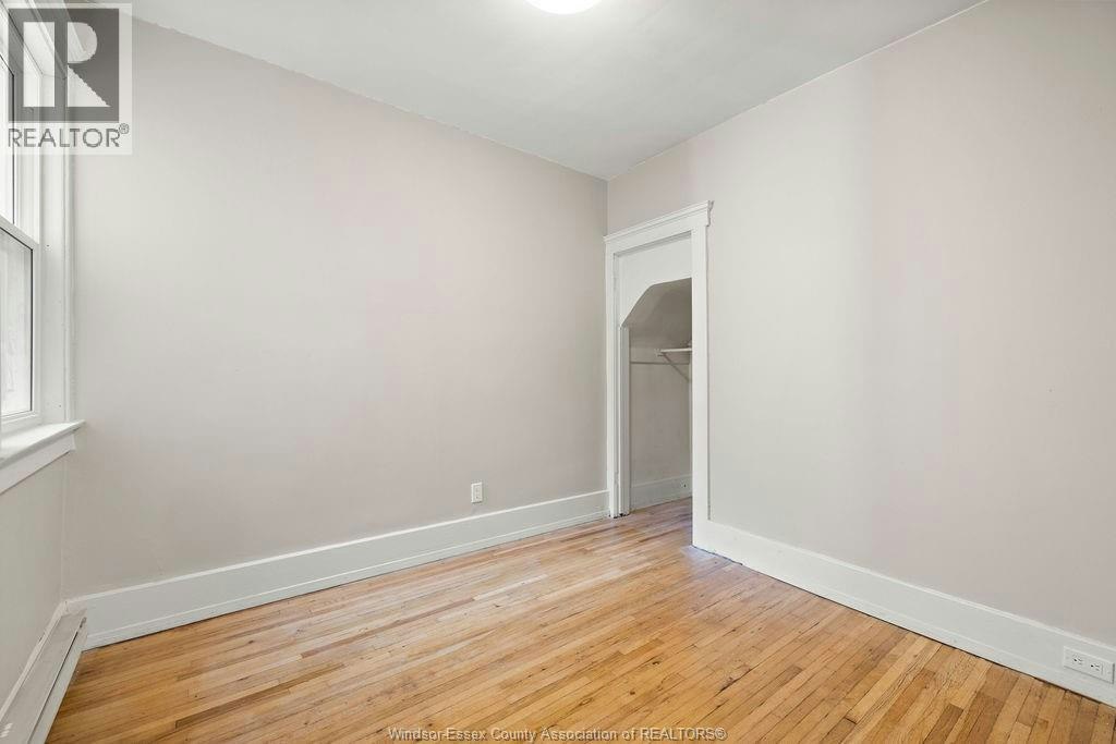 1107 Pelissier Street, Windsor, ON, N9A 4M1 - 8