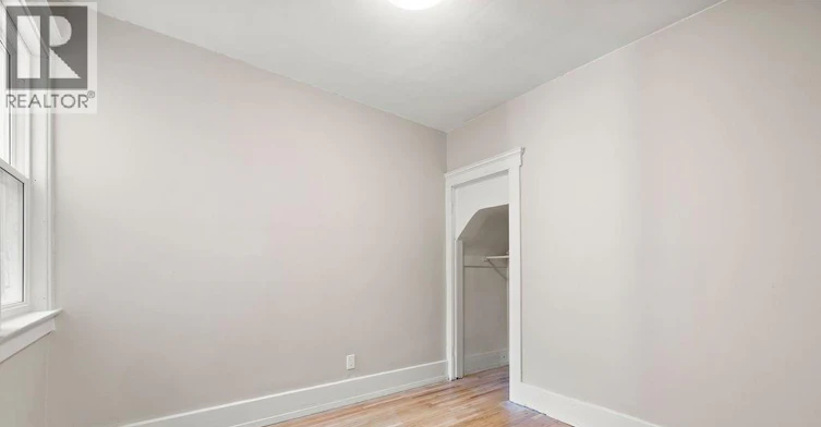 1107 Pelissier Street, Windsor, ON, N9A 4M1 - 8