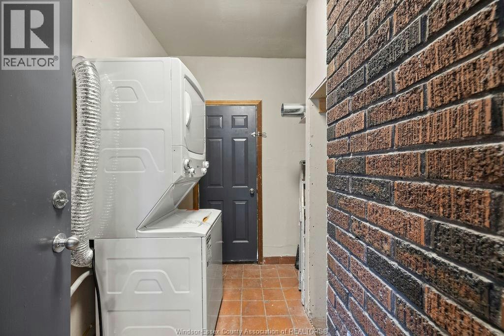1107 Pelissier Street, Windsor, ON, N9A 4M1 - 18