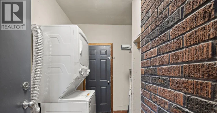 1107 Pelissier Street, Windsor, ON, N9A 4M1 - 18