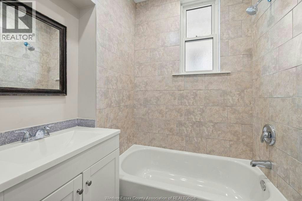 1107 Pelissier Street, Windsor, ON, N9A 4M1 - 16
