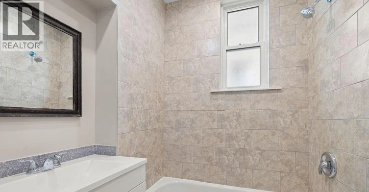 1107 Pelissier Street, Windsor, ON, N9A 4M1 - 16