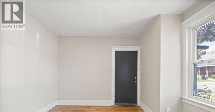 1107 Pelissier Street, Windsor, ON, N9A 4M1 - 4