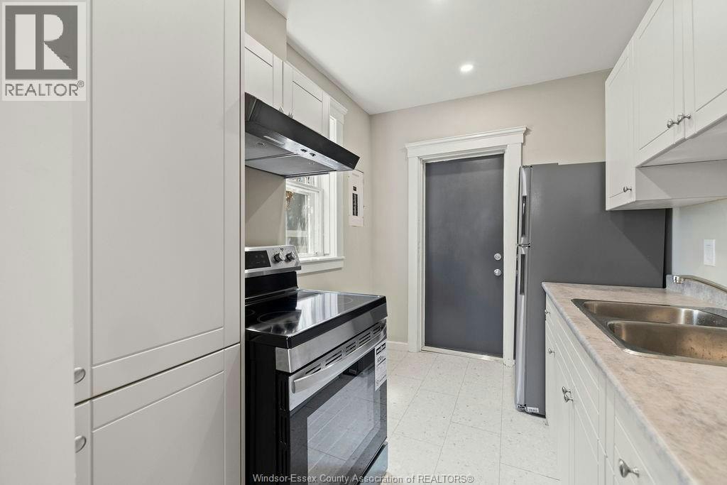 1107 Pelissier Street, Windsor, ON, N9A 4M1 - 15