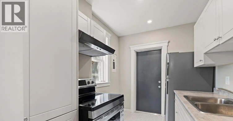 1107 Pelissier Street, Windsor, ON, N9A 4M1 - 15