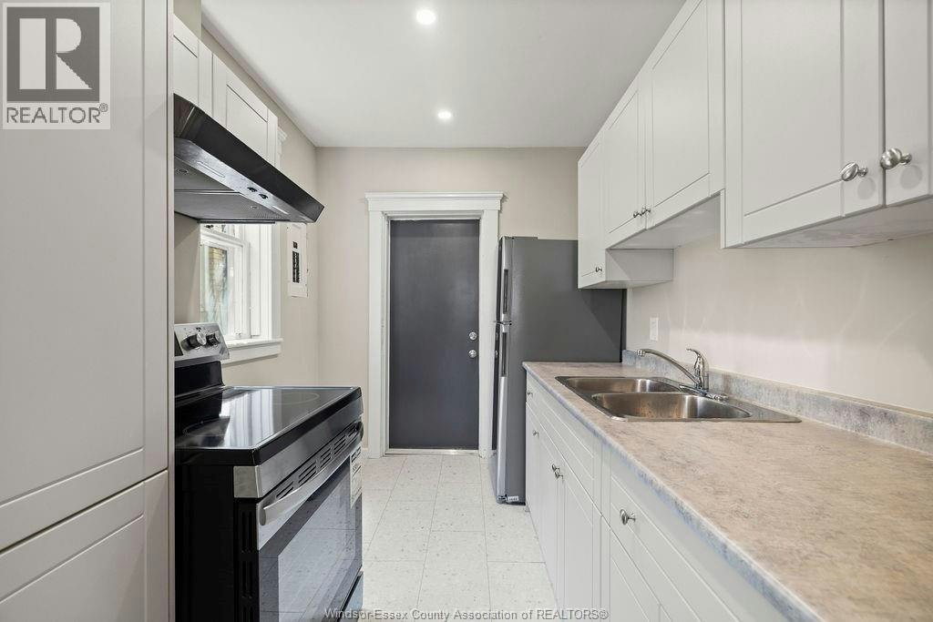 1107 Pelissier Street, Windsor, ON, N9A 4M1 - 14