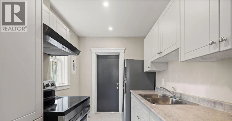 1107 Pelissier Street, Windsor, ON, N9A 4M1 - 14