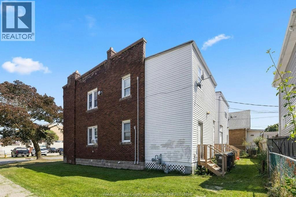 1107 Pelissier Street, Windsor, ON, N9A 4M1 - 19