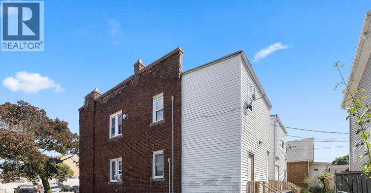 1107 Pelissier Street, Windsor, ON, N9A 4M1 - 19