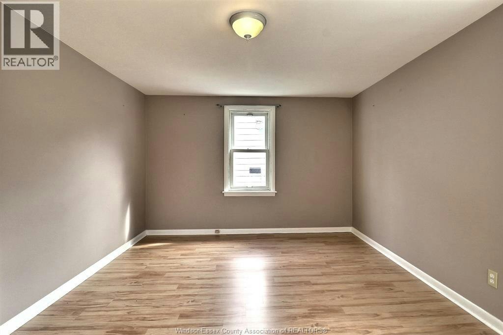 2640 Whelpton, Windsor, ON, N8Y 1V6 - 12
