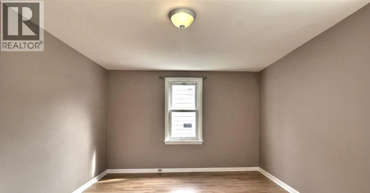 2640 Whelpton, Windsor, ON, N8Y 1V6 - 12