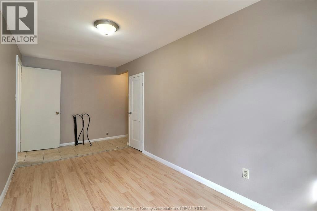 2640 Whelpton, Windsor, ON, N8Y 1V6 - 14