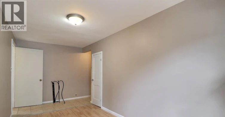 2640 Whelpton, Windsor, ON, N8Y 1V6 - 14