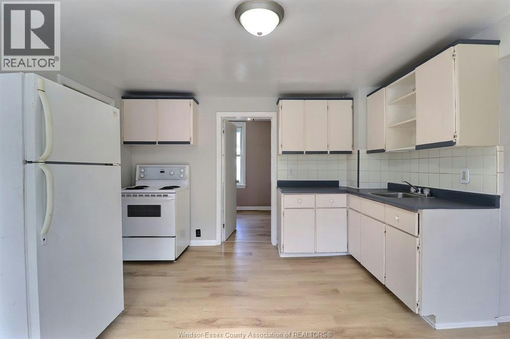 2640 Whelpton, Windsor, ON, N8Y 1V6 - 5