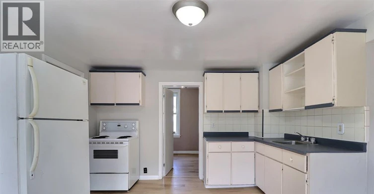 2640 Whelpton, Windsor, ON, N8Y 1V6 - 5
