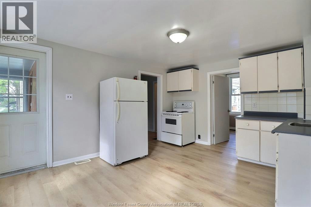 2640 Whelpton, Windsor, ON, N8Y 1V6 - 6