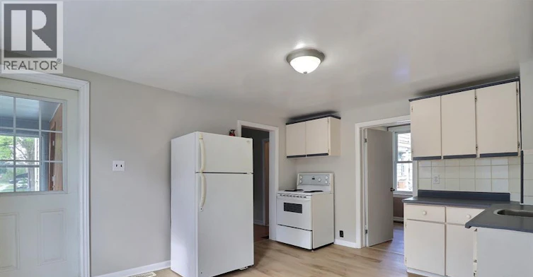 2640 Whelpton, Windsor, ON, N8Y 1V6 - 6