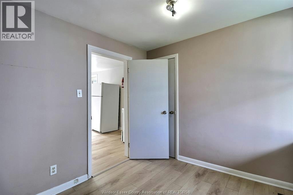 2640 Whelpton, Windsor, ON, N8Y 1V6 - 17