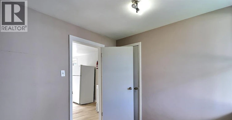 2640 Whelpton, Windsor, ON, N8Y 1V6 - 17