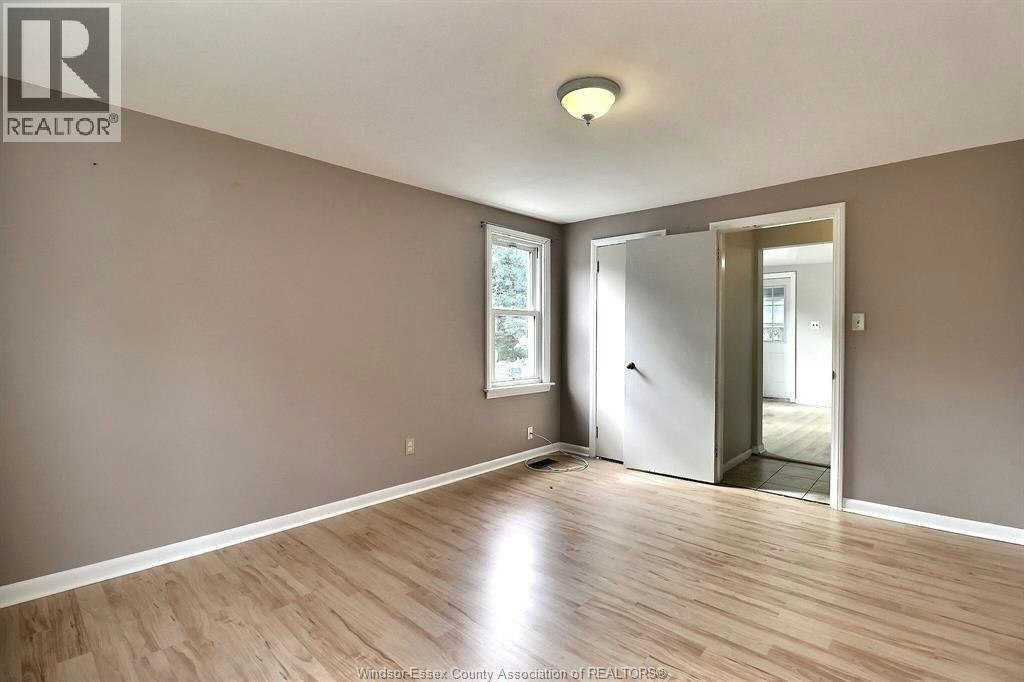 2640 Whelpton, Windsor, ON, N8Y 1V6 - 11
