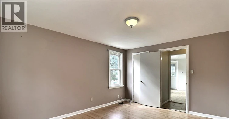 2640 Whelpton, Windsor, ON, N8Y 1V6 - 11