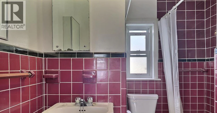 2640 Whelpton, Windsor, ON, N8Y 1V6 - 10